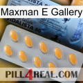 Maxman E Gallery 44